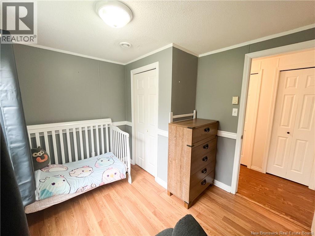 4661 Heritage Drive, Tracy, New Brunswick  E5L 1C6 - Photo 28 - NB125670