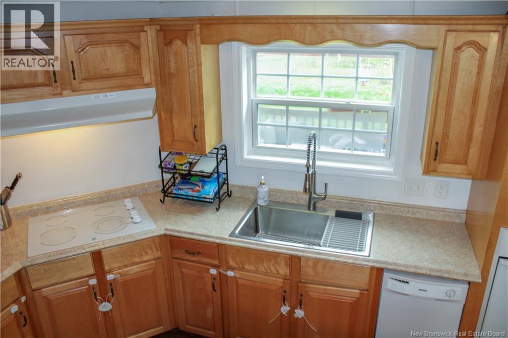 4661 Heritage Drive, Tracy, New Brunswick  E5L 1C6 - Photo 3 - NB125670