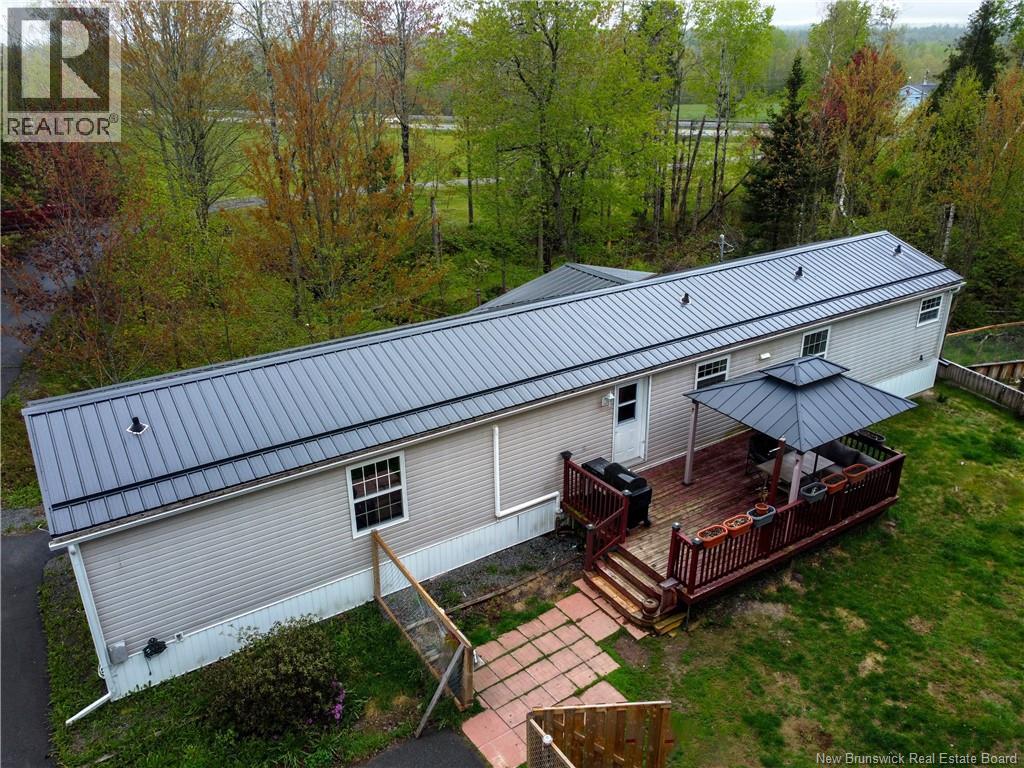4661 Heritage Drive, Tracy, New Brunswick  E5L 1C6 - Photo 30 - NB125670