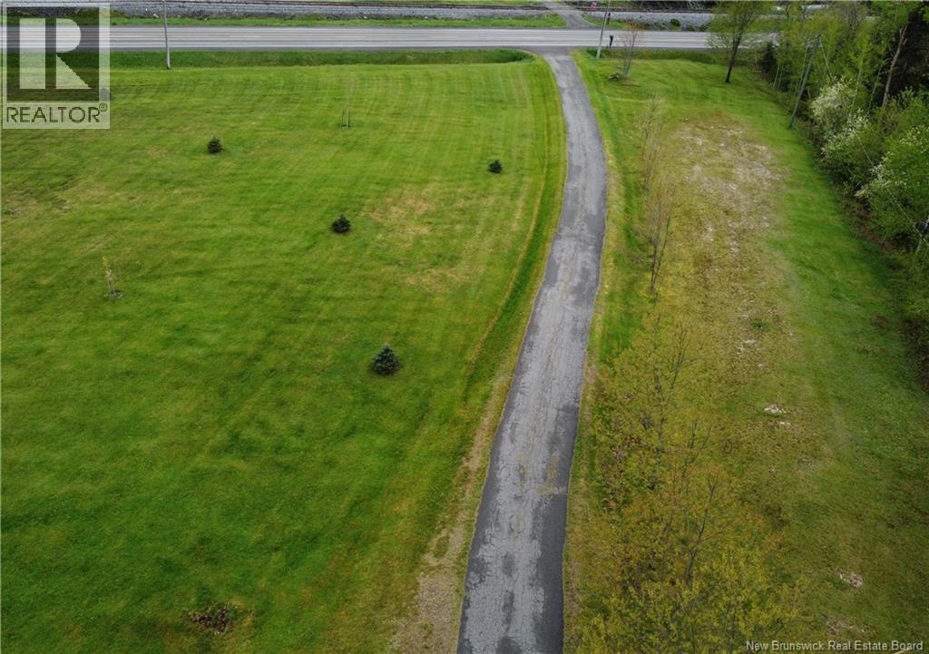 4661 Heritage Drive, Tracy, New Brunswick  E5L 1C6 - Photo 35 - NB125670