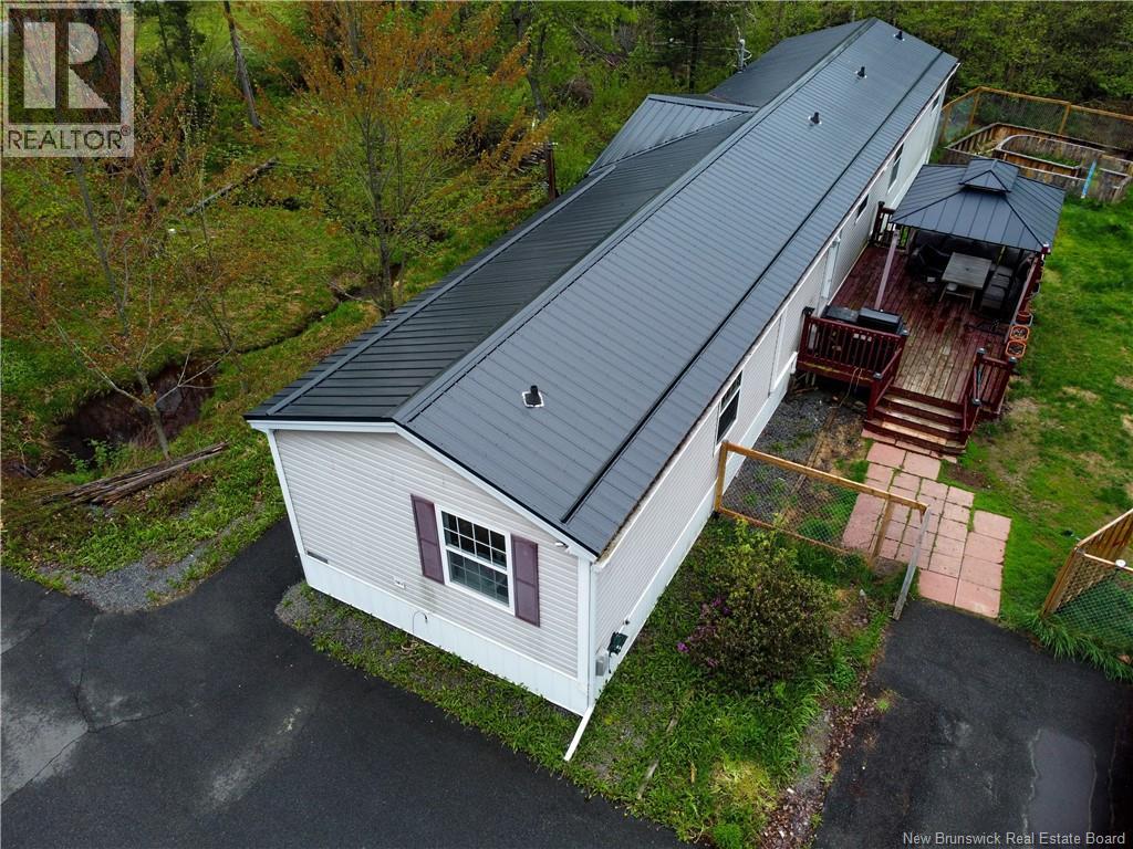 4661 Heritage Drive, Tracy, New Brunswick  E5L 1C6 - Photo 38 - NB125670