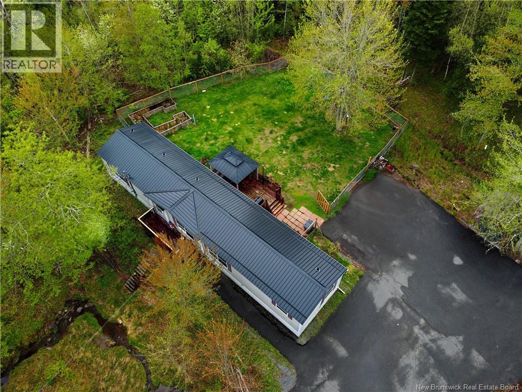 4661 Heritage Drive, Tracy, New Brunswick  E5L 1C6 - Photo 39 - NB125670