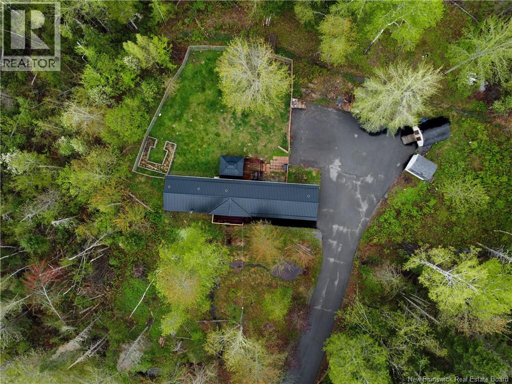 4661 Heritage Drive, Tracy, New Brunswick  E5L 1C6 - Photo 40 - NB125670