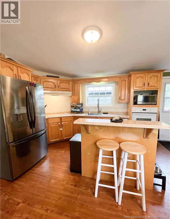 4661 Heritage Drive, Tracy, New Brunswick  E5L 1C6 - Photo 7 - NB125670