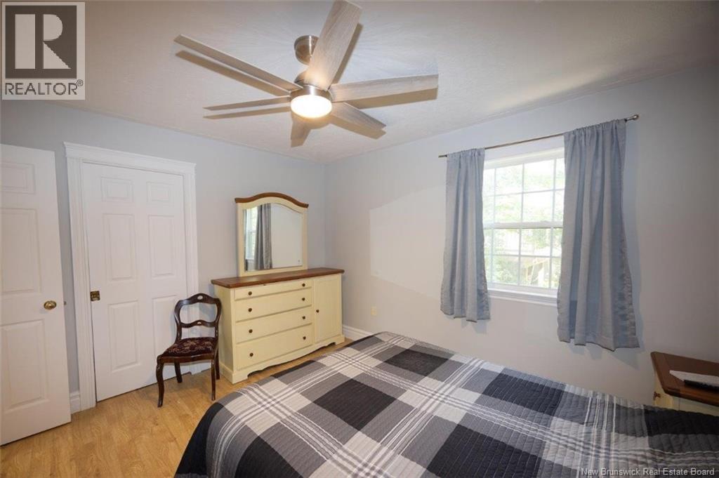 4 Hayward Court, Fredericton, New Brunswick  E3A 0A4 - Photo 12 - NB125657
