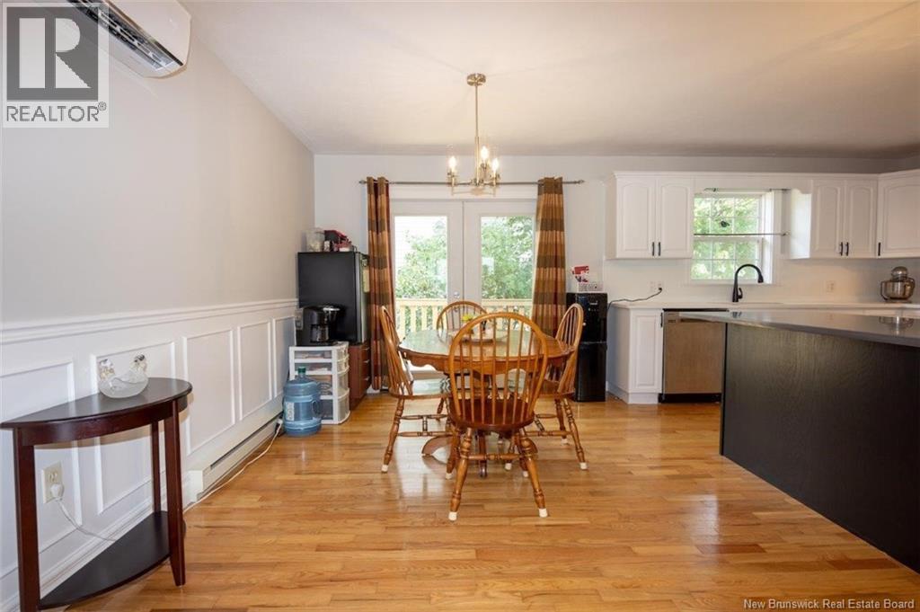 4 Hayward Court, Fredericton, New Brunswick  E3A 0A4 - Photo 8 - NB125657