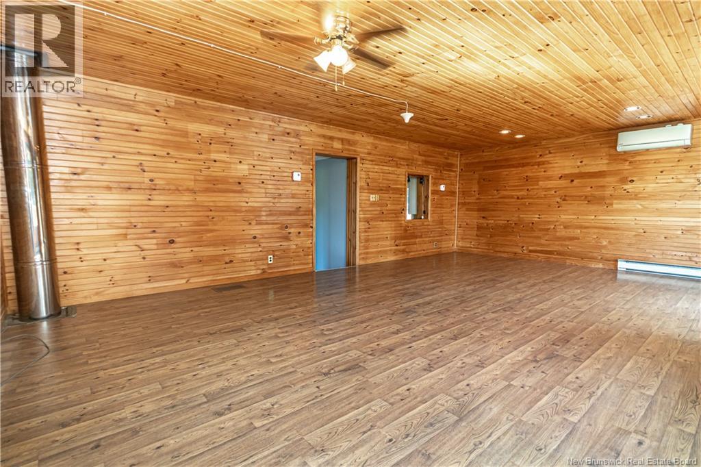 411 Knowlesville Road, Knowlesville, New Brunswick  E7L 1N6 - Photo 13 - NB125479