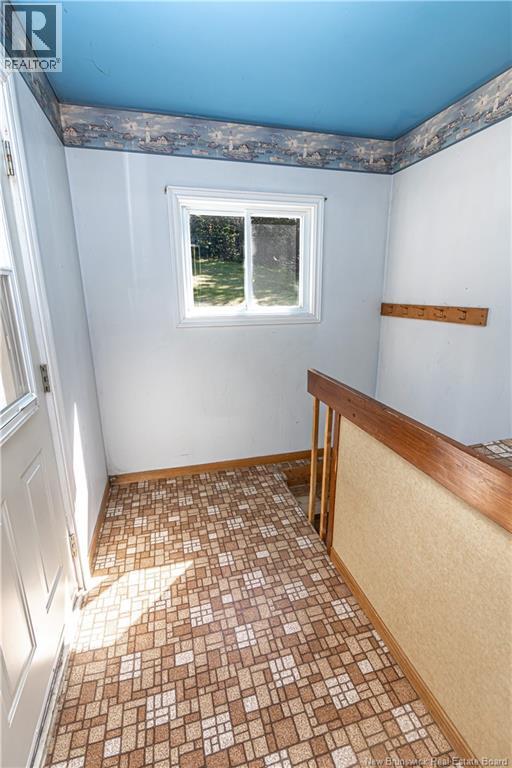 411 Knowlesville Road, Knowlesville, New Brunswick  E7L 1N6 - Photo 20 - NB125479