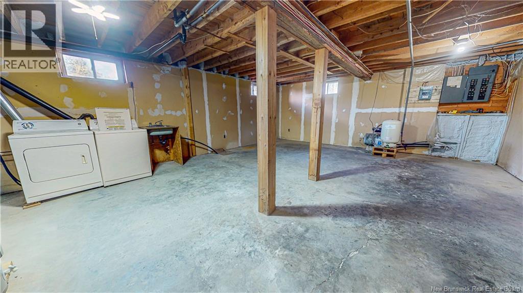 411 Knowlesville Road, Knowlesville, New Brunswick  E7L 1N6 - Photo 22 - NB125479