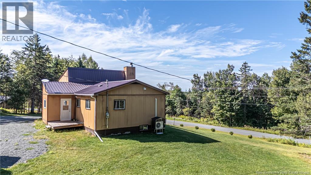 411 Knowlesville Road, Knowlesville, New Brunswick  E7L 1N6 - Photo 4 - NB125479