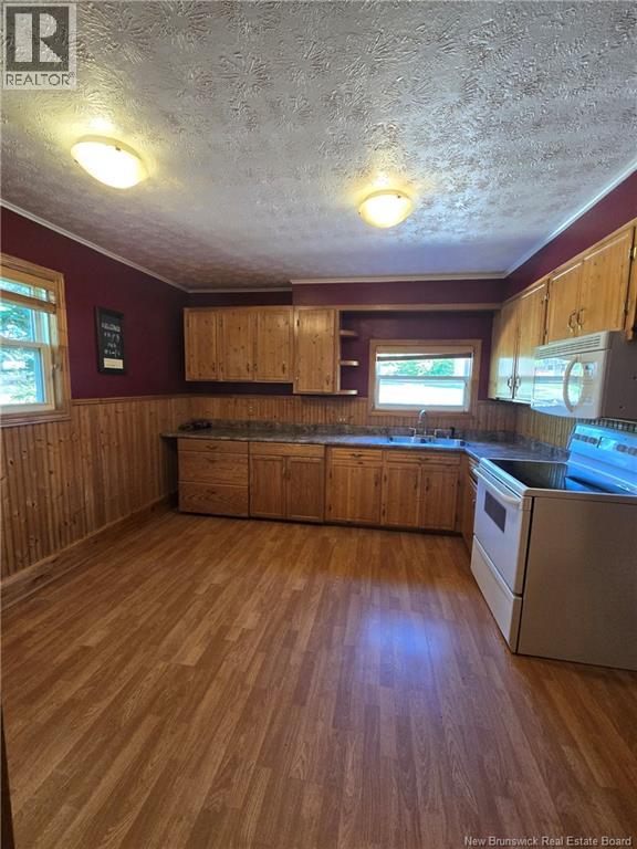 101 Red Head Road, Saint John, New Brunswick  E2S 1P5 - Photo 12 - NB125688