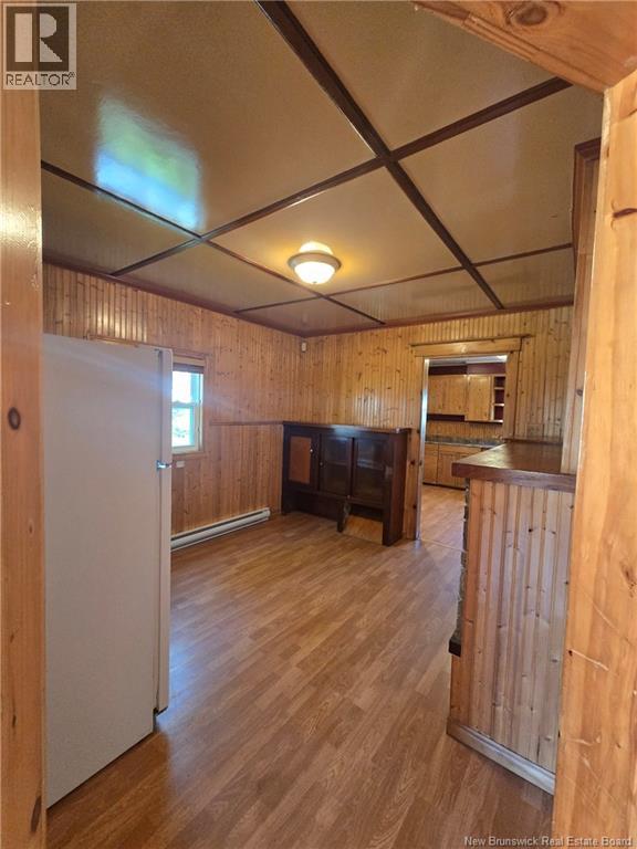 101 Red Head Road, Saint John, New Brunswick  E2S 1P5 - Photo 14 - NB125688