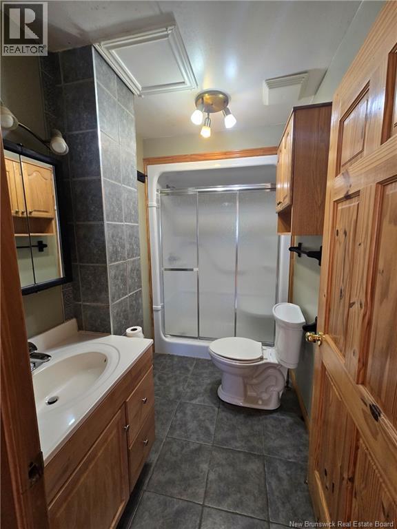 101 Red Head Road, Saint John, New Brunswick  E2S 1P5 - Photo 16 - NB125688
