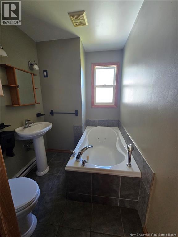 101 Red Head Road, Saint John, New Brunswick  E2S 1P5 - Photo 17 - NB125688