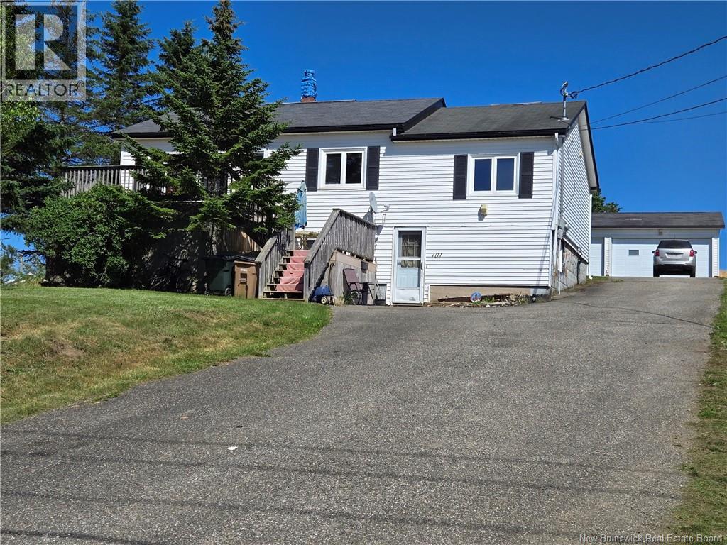 101 Red Head Road, Saint John, New Brunswick  E2S 1P5 - Photo 2 - NB125688