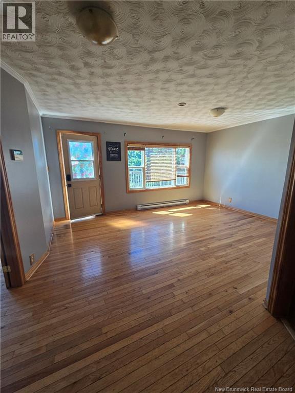 101 Red Head Road, Saint John, New Brunswick  E2S 1P5 - Photo 7 - NB125688