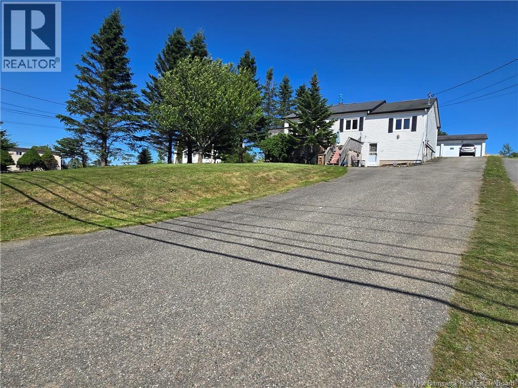 101 Red Head Road, Saint John, New Brunswick