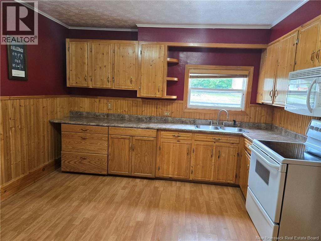 101 Red Head Road, Saint John, New Brunswick  E2S 1P5 - Photo 13 - NB125686