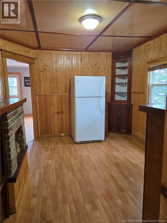 101 Red Head Road, Saint John, New Brunswick  E2S 1P5 - Photo 15 - NB125686