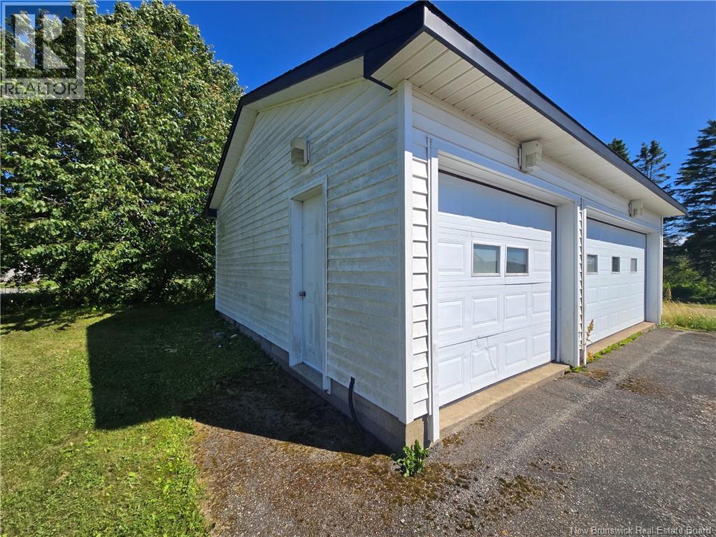 101 Red Head Road, Saint John, New Brunswick  E2S 1P5 - Photo 20 - NB125686