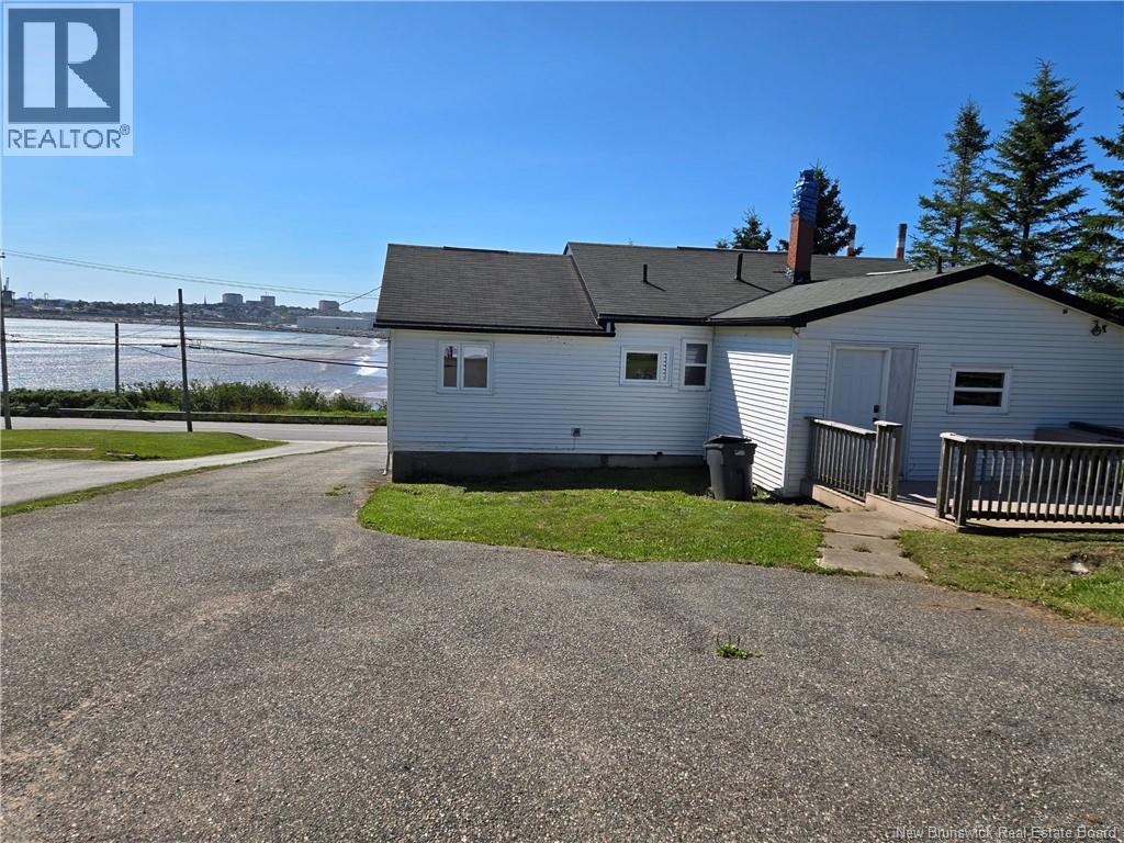 101 Red Head Road, Saint John, New Brunswick  E2S 1P5 - Photo 3 - NB125686