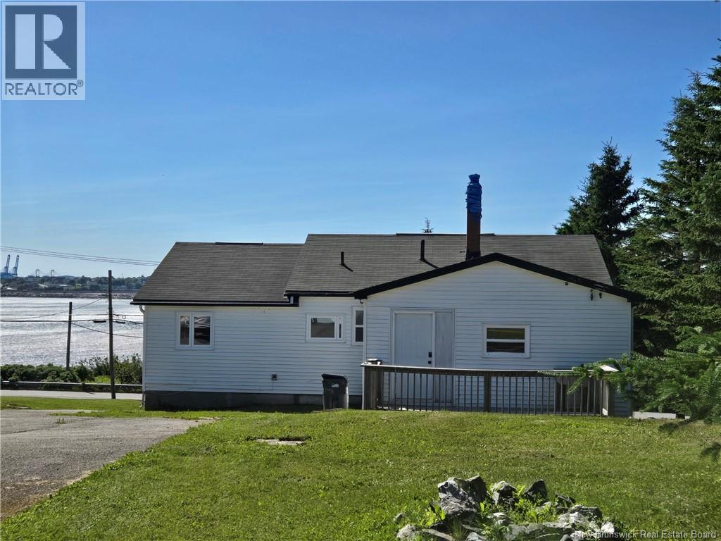 101 Red Head Road, Saint John, New Brunswick  E2S 1P5 - Photo 4 - NB125686