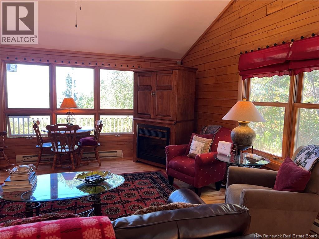 389 Bunker Hill Road, Wilsons Beach, New Brunswick  E5E 1M4 - Photo 18 - NB125682