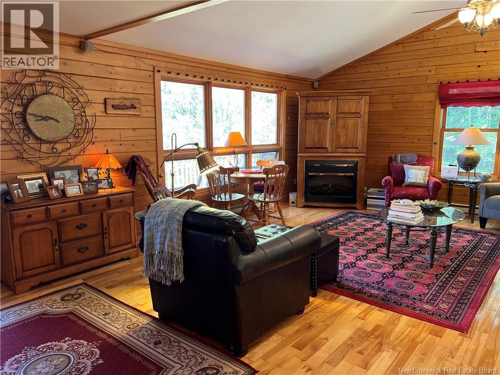 389 Bunker Hill Road, Wilsons Beach, New Brunswick  E5E 1M4 - Photo 21 - NB125682