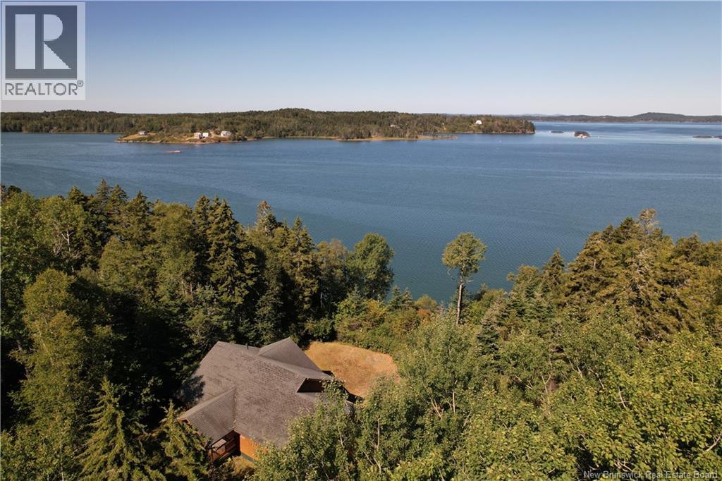 389 Bunker Hill Road, Wilsons Beach, New Brunswick  E5E 1M4 - Photo 3 - NB125682