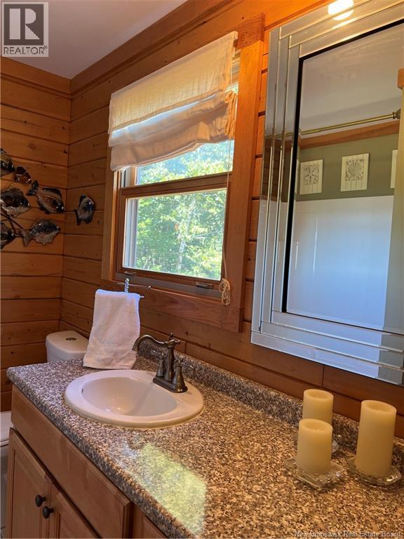 389 Bunker Hill Road, Wilsons Beach, New Brunswick  E5E 1M4 - Photo 37 - NB125682