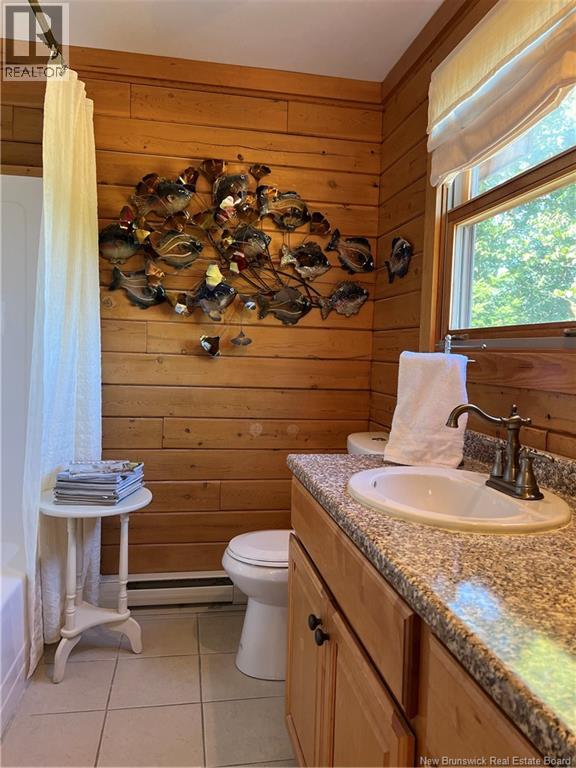 389 Bunker Hill Road, Wilsons Beach, New Brunswick  E5E 1M4 - Photo 38 - NB125682