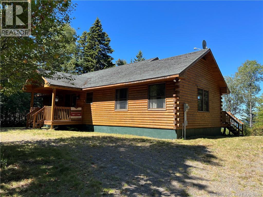 389 Bunker Hill Road, Wilsons Beach, New Brunswick  E5E 1M4 - Photo 41 - NB125682