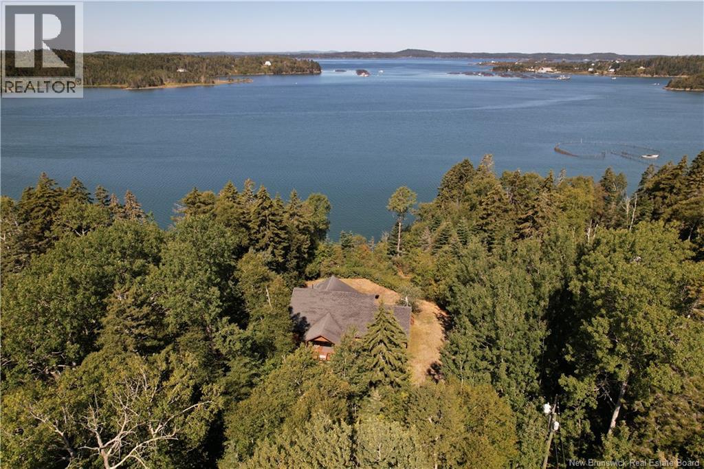 389 Bunker Hill Road, Wilsons Beach, New Brunswick  E5E 1M4 - Photo 46 - NB125682