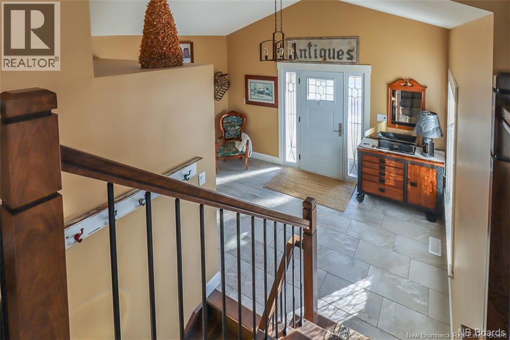 22 Maplecrest Drive, Grand Bay-Westfield, New Brunswick  E5K 0B9 - Photo 10 - NB125641