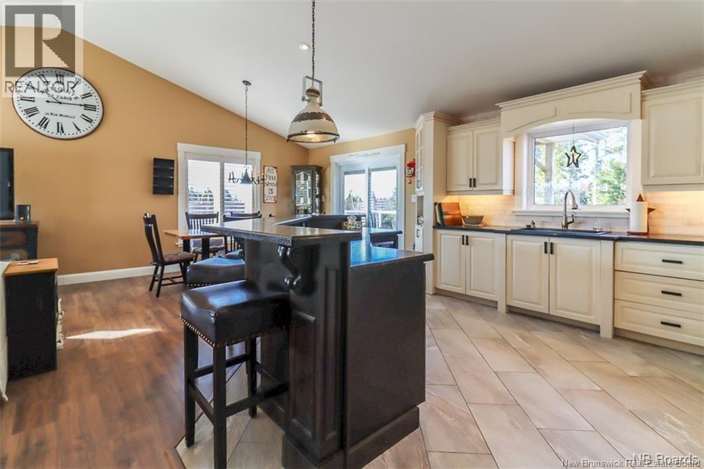 22 Maplecrest Drive, Grand Bay-Westfield, New Brunswick  E5K 0B9 - Photo 11 - NB125641