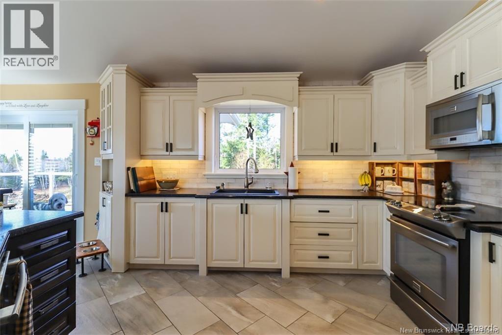 22 Maplecrest Drive, Grand Bay-Westfield, New Brunswick  E5K 0B9 - Photo 12 - NB125641