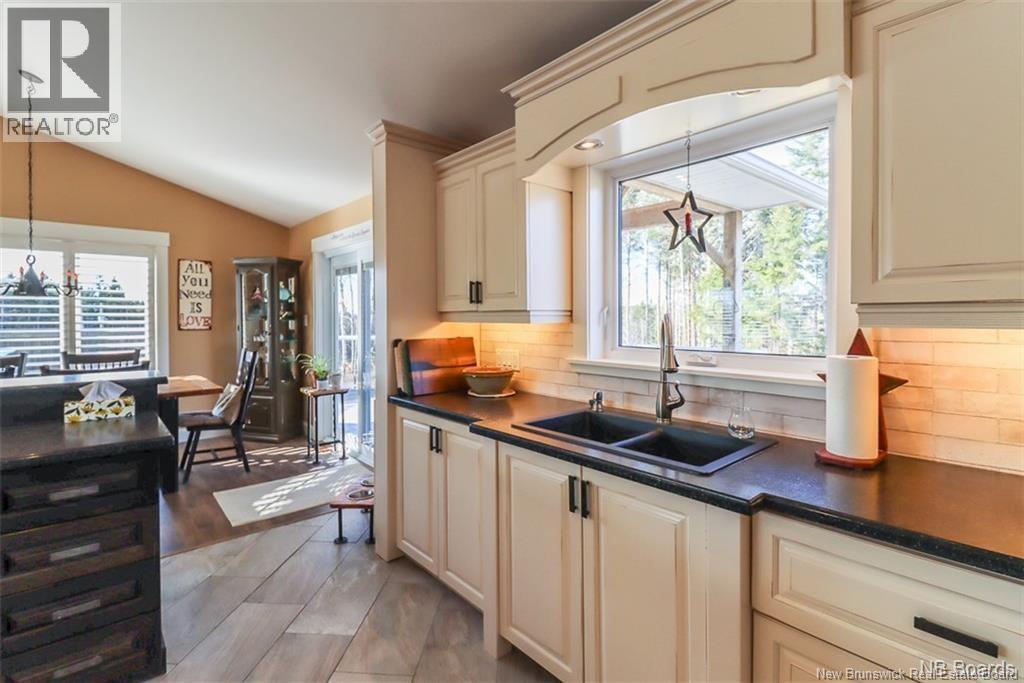 22 Maplecrest Drive, Grand Bay-Westfield, New Brunswick  E5K 0B9 - Photo 14 - NB125641