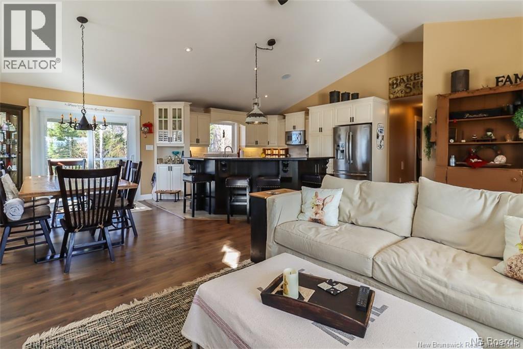 22 Maplecrest Drive, Grand Bay-Westfield, New Brunswick  E5K 0B9 - Photo 19 - NB125641
