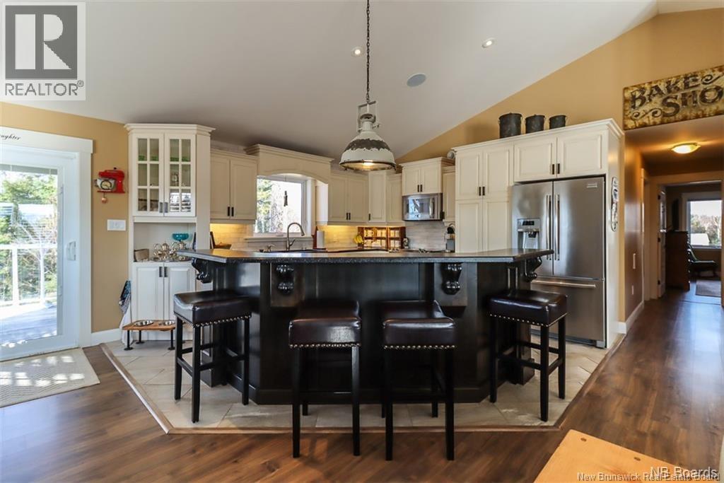 22 Maplecrest Drive, Grand Bay-Westfield, New Brunswick  E5K 0B9 - Photo 21 - NB125641