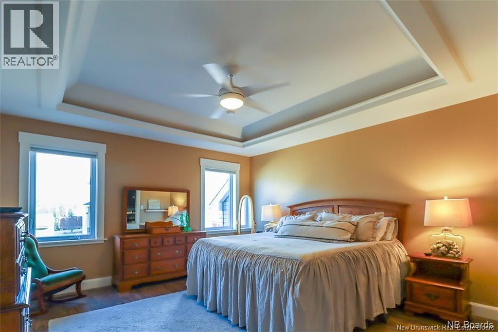 22 Maplecrest Drive, Grand Bay-Westfield, New Brunswick  E5K 0B9 - Photo 25 - NB125641