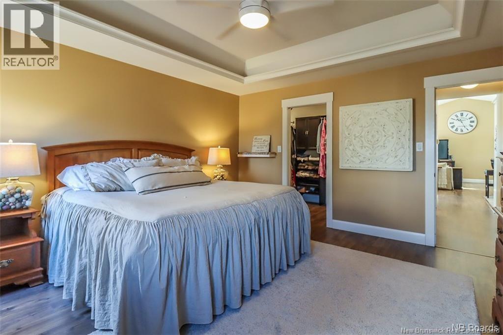 22 Maplecrest Drive, Grand Bay-Westfield, New Brunswick  E5K 0B9 - Photo 26 - NB125641