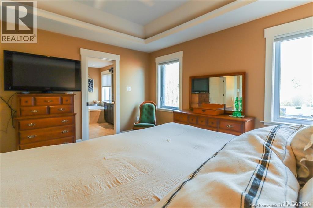 22 Maplecrest Drive, Grand Bay-Westfield, New Brunswick  E5K 0B9 - Photo 27 - NB125641