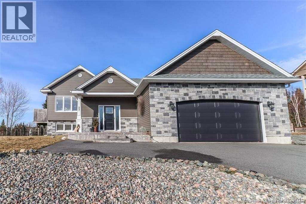 22 Maplecrest Drive, Grand Bay-Westfield, New Brunswick  E5K 0B9 - Photo 3 - NB125641