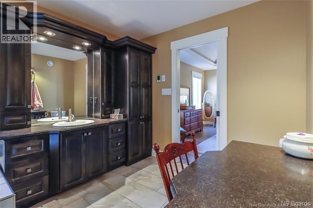 22 Maplecrest Drive, Grand Bay-Westfield, New Brunswick  E5K 0B9 - Photo 30 - NB125641