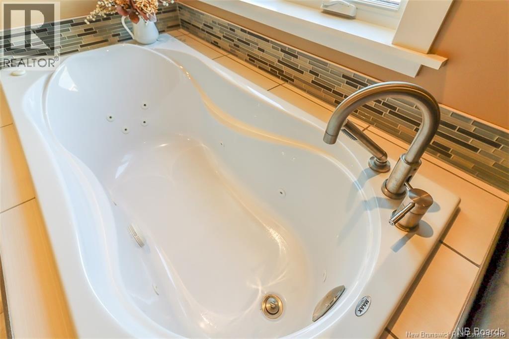 22 Maplecrest Drive, Grand Bay-Westfield, New Brunswick  E5K 0B9 - Photo 31 - NB125641