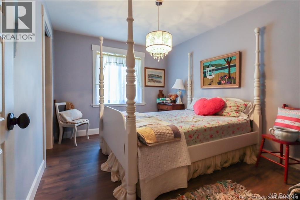 22 Maplecrest Drive, Grand Bay-Westfield, New Brunswick  E5K 0B9 - Photo 32 - NB125641