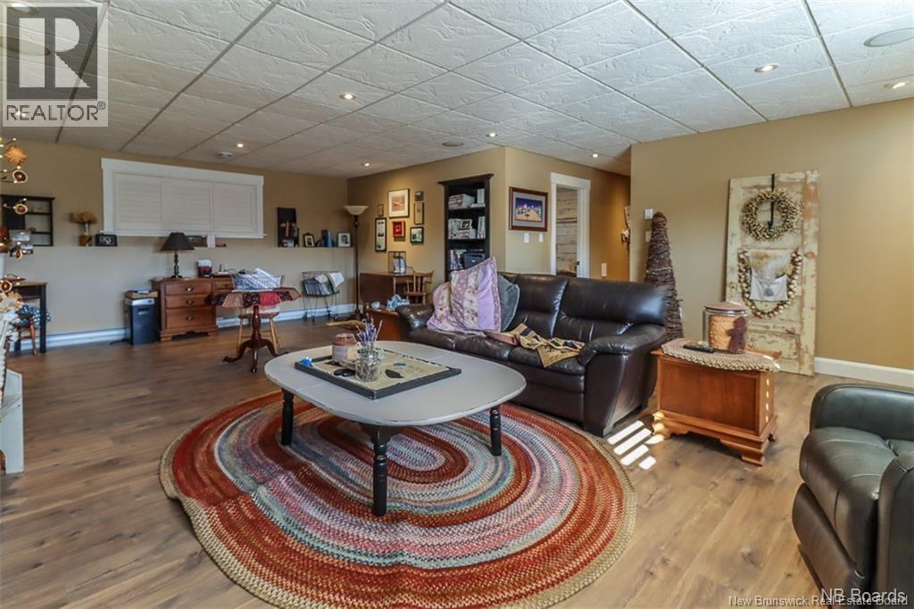 22 Maplecrest Drive, Grand Bay-Westfield, New Brunswick  E5K 0B9 - Photo 37 - NB125641
