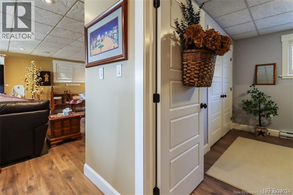22 Maplecrest Drive, Grand Bay-Westfield, New Brunswick  E5K 0B9 - Photo 39 - NB125641