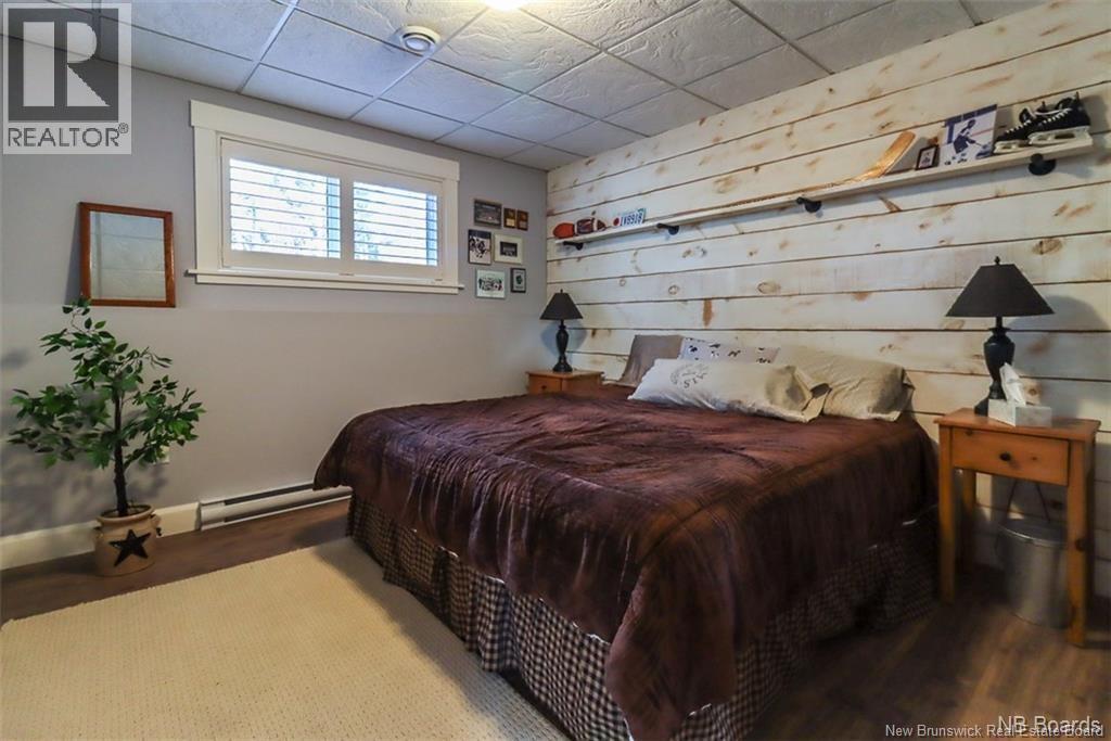 22 Maplecrest Drive, Grand Bay-Westfield, New Brunswick  E5K 0B9 - Photo 40 - NB125641
