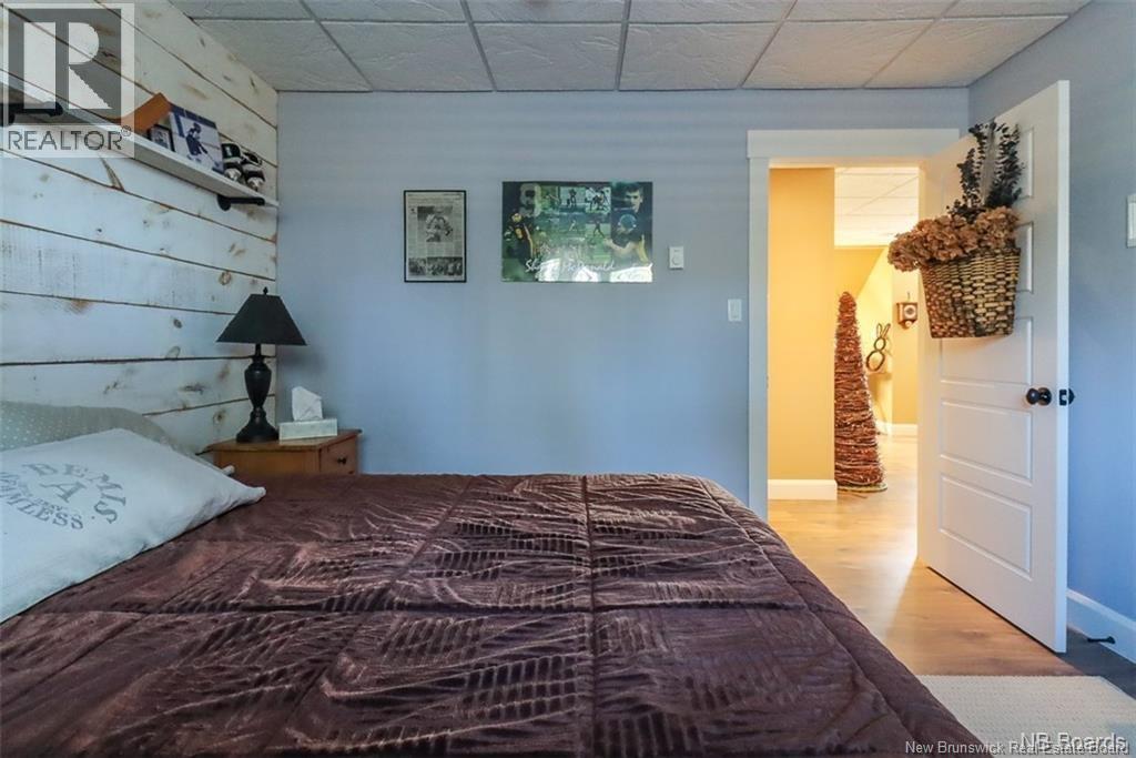 22 Maplecrest Drive, Grand Bay-Westfield, New Brunswick  E5K 0B9 - Photo 41 - NB125641